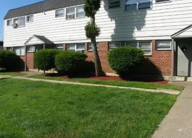 Property at 1101 Dorian Dr Unit A, Chester, PA, 19013, 2 beds, 1 bath, [object Object]