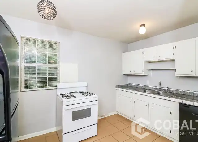 Property at 210 Kirkwood Rd NE Unit 3, Atlanta, GA, 30317, 2 beds, 1 bath, [object Object]
