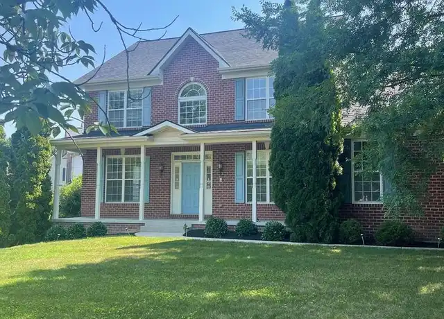Property at 3988 Triton St, Frederick, MD, 21704, 4 beds, 2.5 baths, [object Object]