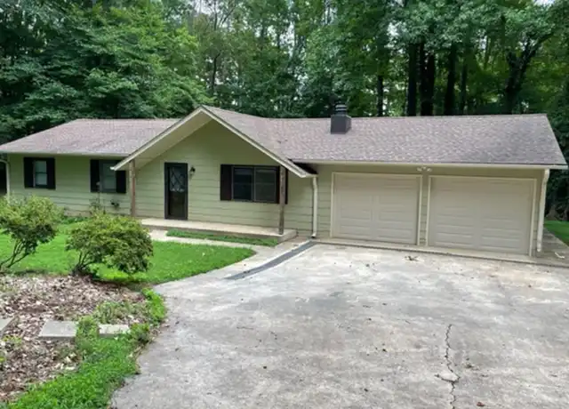 Property at 950 Northshore Dr, Asheboro, NC, 27203, 3 beds, 2 baths, [object Object]