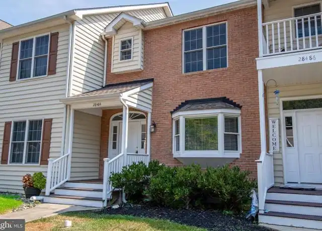 Property at 28484 Pinehurst Cir, Easton, MD, 21601, 3 beds, 2.5 baths, [object Object]