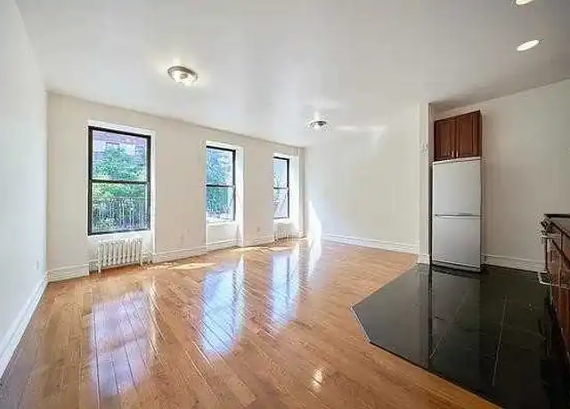 Property at 78 Manhattan Ave Unit 2A, New York, NY, 10025, 1 bed, 1 bath, [object Object]