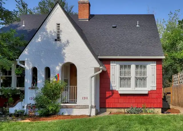 Property at 1311 N 13th St, Boise, ID, 83702, 3 beds, 1 bath, [object Object]