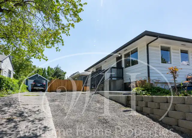 Property at 4 E Walnut St Unit 4 Walnut B, Walla Walla, WA, 99362, 1 bed, 1 bath, [object Object]
