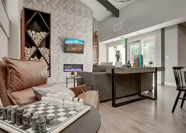 Property at Henley and Remy Apartments - 635 Mohawk Dr, Boulder, CO, 80303, 1-2 bed, 1.5-2.5 baths, [object Object]