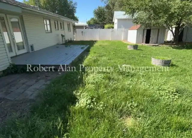 Property at 724 SW 37th St, Pendleton, OR, 97801, 3 beds, 2 baths, [object Object]
