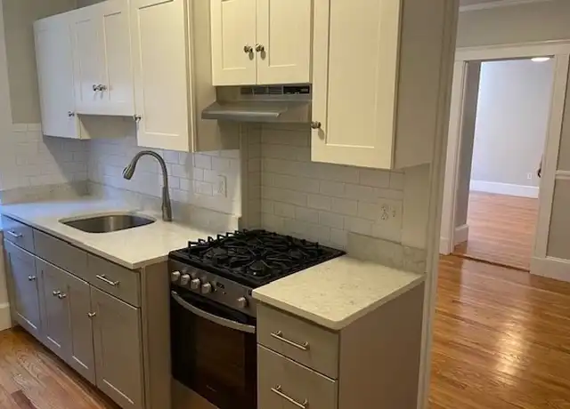 Property at 156 Summer St Unit 306, Somerville, MA, 02143, 1 bed, 1 bath, [object Object]