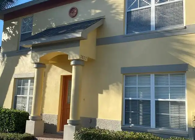 Property at 3877 Island Way, Saint Petersburg, FL, 33705, 3 beds, 2.5 baths, [object Object]