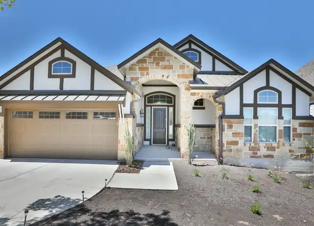 Property at 5108 Alonso Dr, Austin, TX, 78738, 3 beds, 3 baths, [object Object]