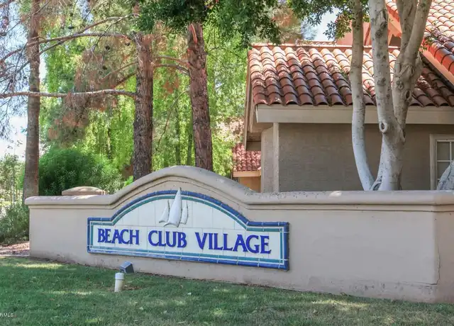 Property at 1633 E Lakeside Dr #129, Gilbert, AZ, 85234, 2 beds, 2 baths, [object Object]