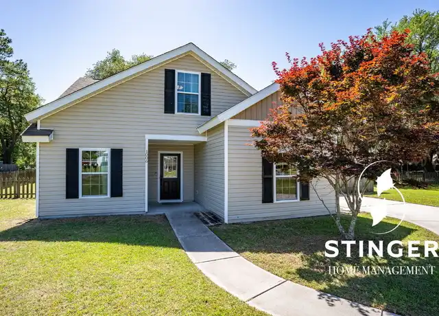 Property at 1006 Mustelidae Rd, Beaufort, SC, 29902, 4 beds, 3 baths, [object Object]