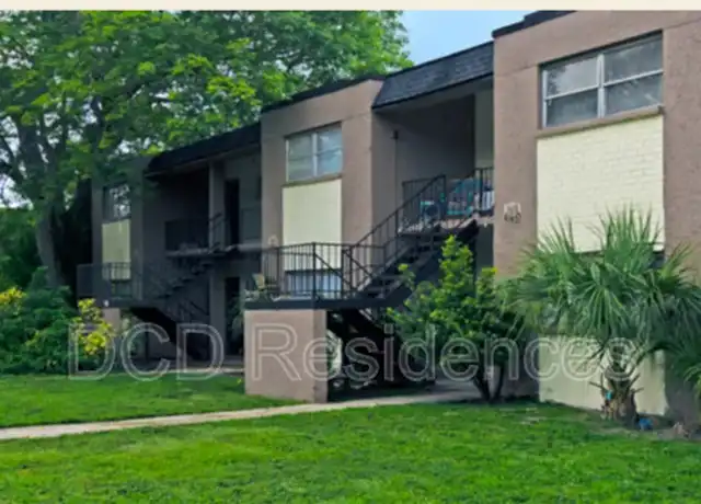 Property at 5521 Forest Haven Cir Unit 111, Town 'N' Country, FL, 33615, 1 bed, 1 bath, [object Object]
