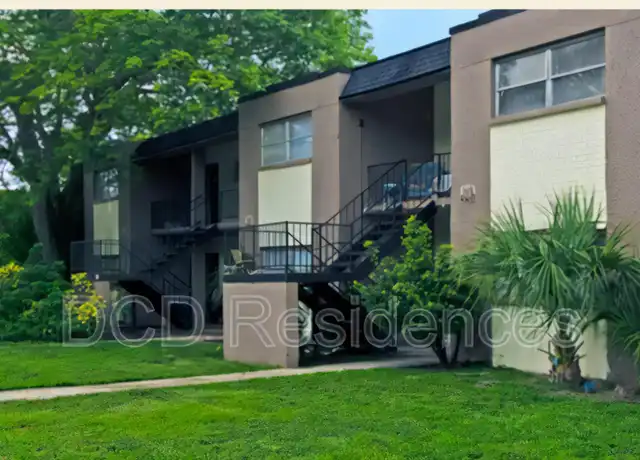 Property at 5521 Forest Haven Cir Unit 111, Town 'N' Country, FL, 33615, 1 bed, 1 bath, [object Object]