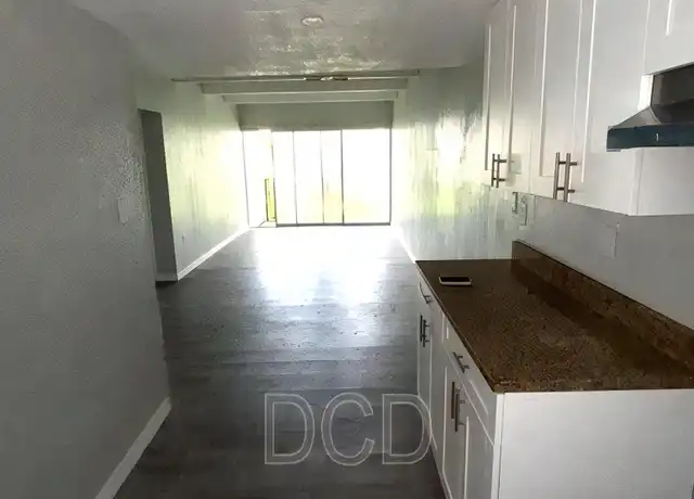 Property at 5521 Forest Haven Cir Unit 111, Town 'N' Country, FL, 33615, 1 bed, 1 bath, [object Object]
