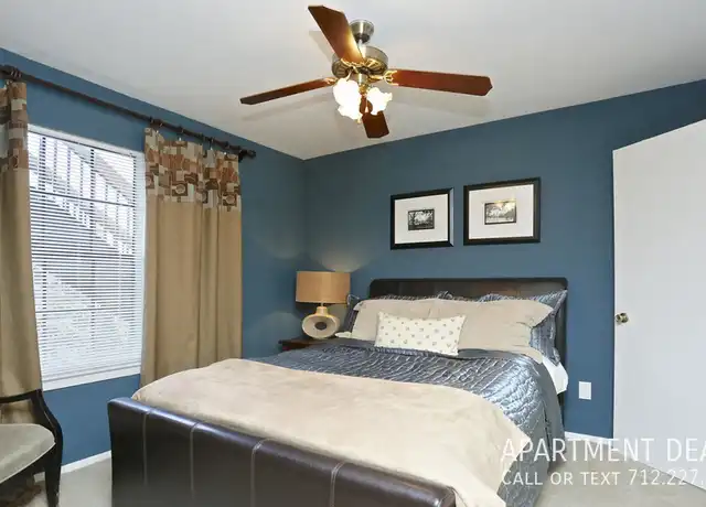 Property at 2531 Saint Christopher Ave Unit 2798, League City, TX, 77573, 3 beds, 2 baths, [object Object]