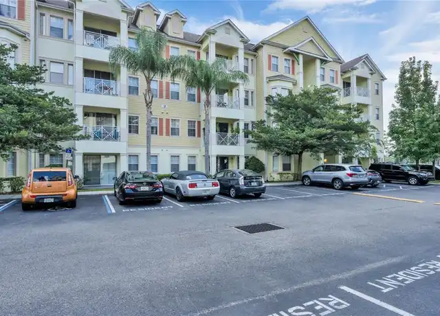 Property at 5255 Cane Island Loop, Kissimmee, FL, 34746, 3 beds, 2 baths, [object Object]