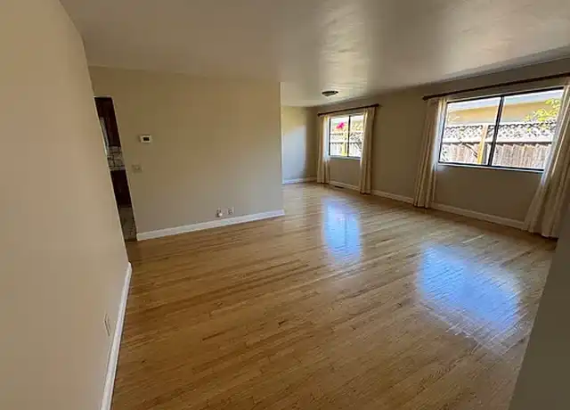 Property at 10766 Alderbrook Ln, Cupertino, CA, 95014, 4 beds, 2 baths, [object Object]