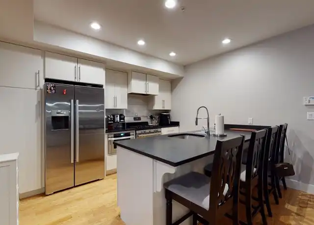 Property at 339 W Broadway Unit 11, Boston, MA, 02127, 2 beds, 2 baths, [object Object]