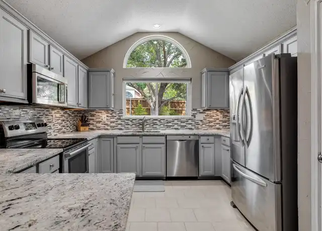 Property at 7917 Woodland Dr, North Richland Hills, TX, 76182, 3 beds, 2 baths, [object Object]