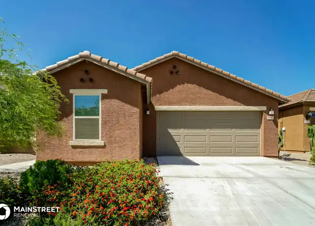 Property at 8568 W Osprey Ln, Tucson, AZ, 85757, 3 beds, 2 baths, [object Object]