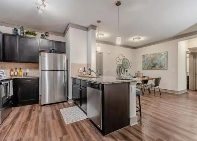 Property at 5050 FM 423, Frisco, TX, 75036, 2 beds, 2 baths, [object Object]