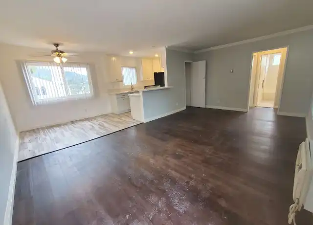 Property at 10121 Samoa Ave Unit 22, Tujunga, CA, 91042, 1 bed, 1 bath, [object Object]