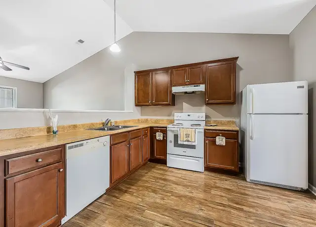 Photo of 609 Easy St, Concord, NC 28027