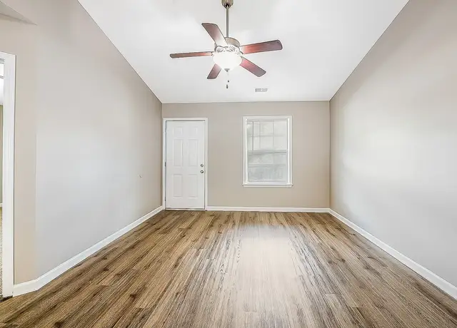 Photo of 609 Easy St, Concord, NC 28027