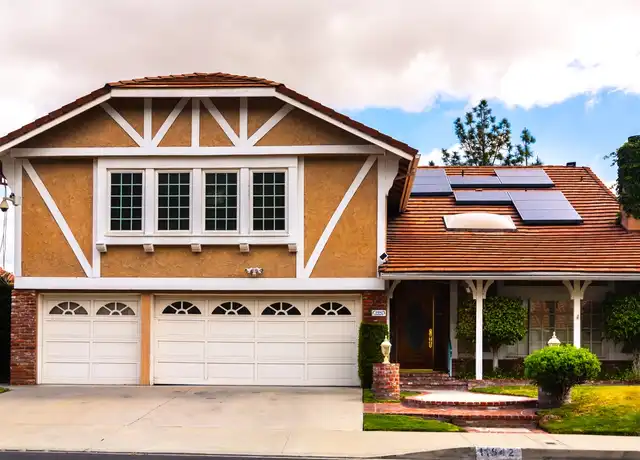 Property at 11842 Eddleston Dr, Porter Ranch, CA, 91326, 4 beds, 3 baths, [object Object]