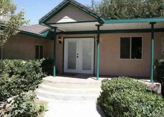 Property at 7655 W Avenue A2, Lancaster, CA, 93536, 3 beds, 2 baths, [object Object]