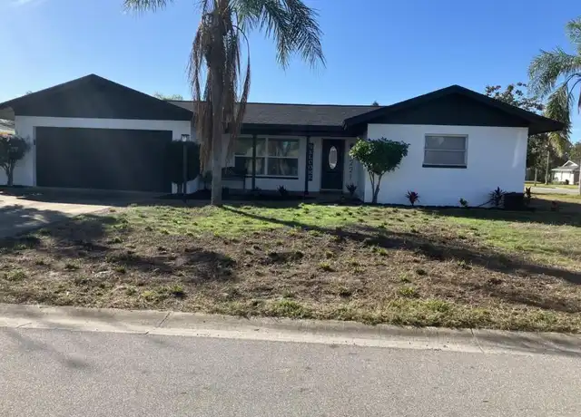 Property at 7221 15th Avenue Dr W, Bradenton, FL, 34209, 3 beds, 2 baths, [object Object]