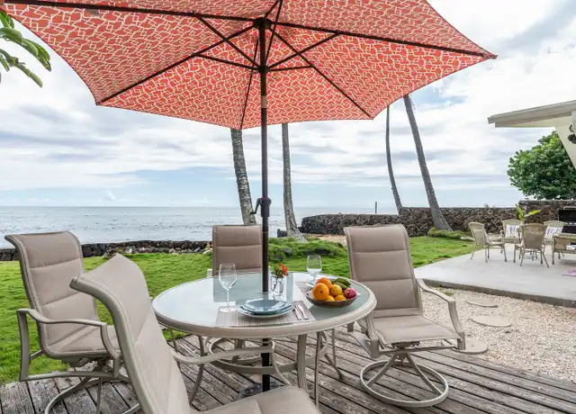 Property at 529 Pupu St Unit 2, Ewa Beach, HI, 96706, 2 beds, 2 baths, [object Object]