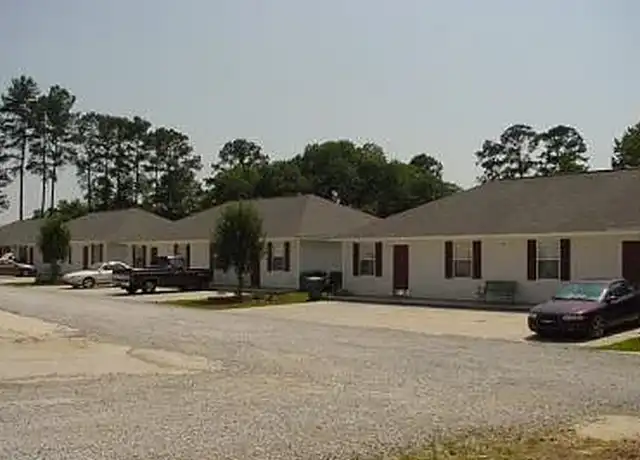 Property at Crystal Lake Apartments - 48157 Thornhill Ln, Tickfaw, LA, 70466, 2 beds, 1 bath, [object Object]