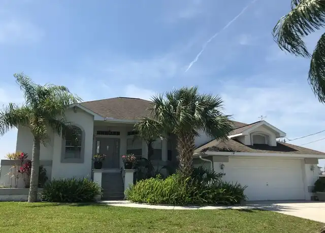 Property at 3464 Amberjack Dr, Hernando Beach, FL, 34607, 3 beds, 2 baths, [object Object]
