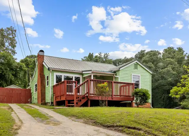 Property at 117 Vail Ave, Bessemer, AL, 35023, 3 beds, 1.5 baths, [object Object]