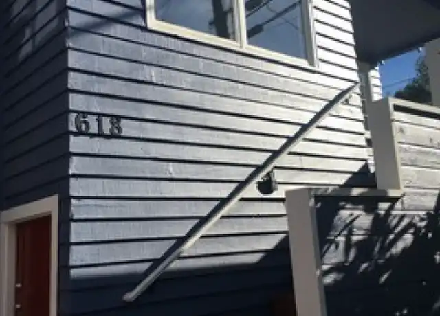 Property at 618 Branciforte St Unit 618, Vallejo, CA, 94590, 2 beds, 1 bath, [object Object]