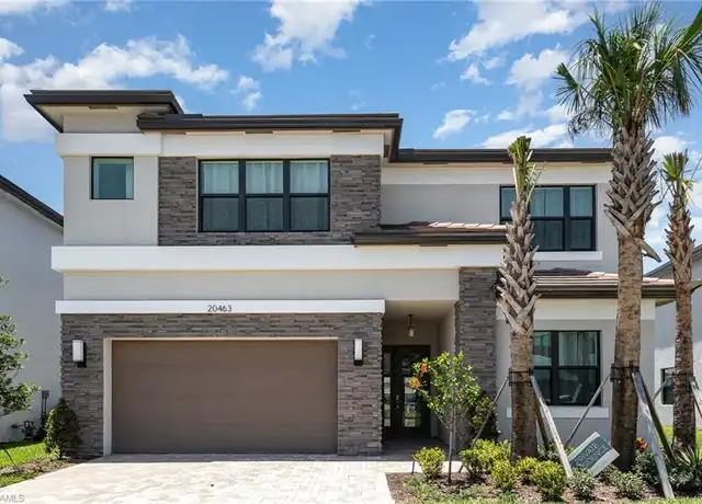 Property at 20463 Estero Crossing Blvd, Estero, FL, 33928, 4 beds, 4 baths, [object Object]