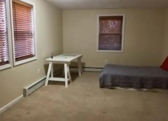 Property at 21 Almont St, Medford, MA, 02155, 3 beds, 2 baths, [object Object]