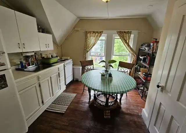 Property at 190 Main St Unit 4, Goshen, NY, 10924, 1 bed, 1 bath, [object Object]