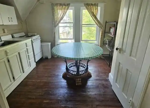Property at 190 Main St Unit 4, Goshen, NY, 10924, 1 bed, 1 bath, [object Object]