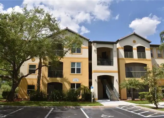 Property at 11520 Villa Grand #1023, Fort Myers, FL, 33913, 1 bed, 1 bath, [object Object]