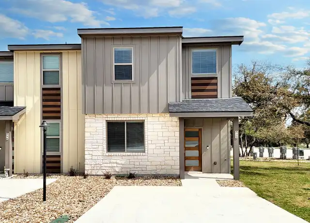 Property at 528 Palmer Dr, Lago Vista, TX, 78645, 3 beds, 2.5 baths, [object Object]