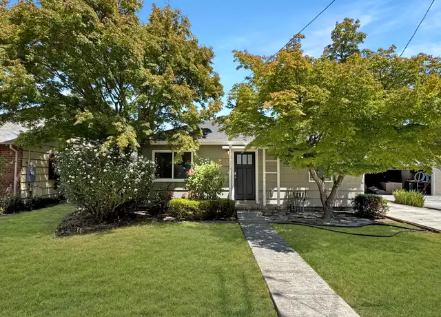 Property at 445 Alviso St, Santa Clara, CA, 95050, 2 beds, 1 bath, [object Object]