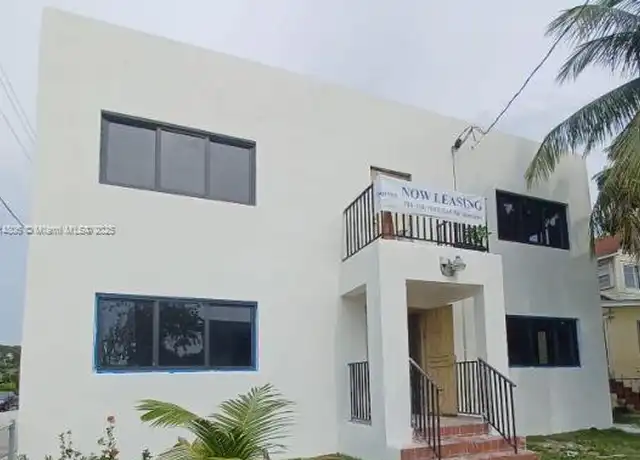 Property at 1101 SW 12th Ct Unit 5, Miami, FL, 33135, 2 beds, 1 bath, [object Object]