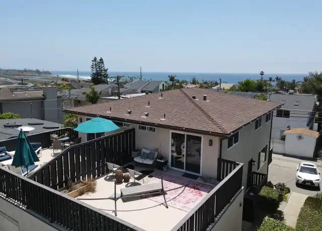 Property at 2436 Manchester Ave, Cardiff, CA, 92007, 3 beds, 2 baths, [object Object]