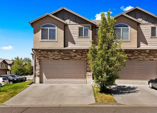 Property at 1136 W 2875 N, Layton, UT, 84041, 3 beds, 2.5 baths, [object Object]
