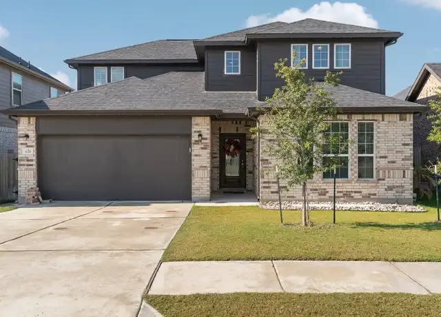 Property at 620 Sugar Cane Rd, Buda, TX, 78610, 4 beds, 3 baths, [object Object]