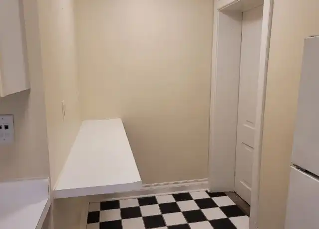 Property at 1210 N Van Buren St, Milwaukee, WI, 53202, 0 beds, 1 bath, [object Object]