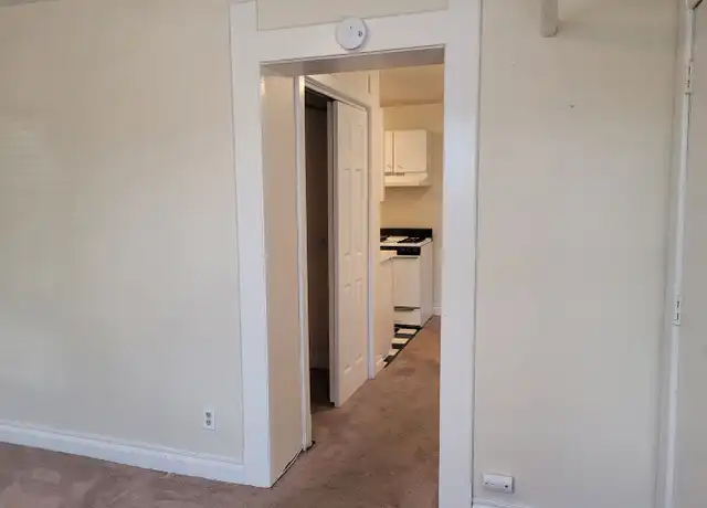 Property at 1210 N Van Buren St, Milwaukee, WI, 53202, 0 beds, 1 bath, [object Object]