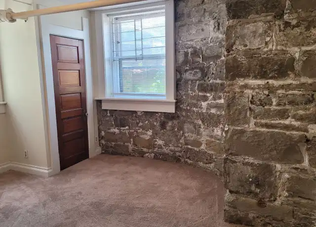 Property at 1210 N Van Buren St, Milwaukee, WI, 53202, 0 beds, 1 bath, [object Object]